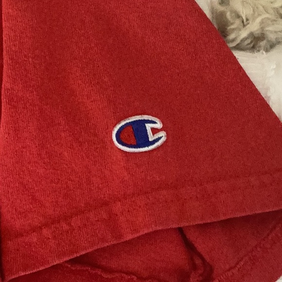 T-shirt - Picture 3 of 3